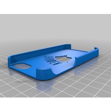 Aldım Geldi Modüler Tel Makara Tutacağı Için Duvar Montaj Uzantısı Plastik Aparat