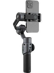 en iyi gimbal modelleri