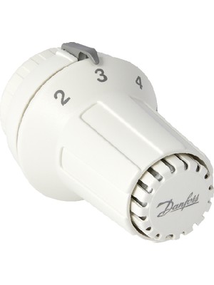 Danfoss Ras-C 5015 Termostatik Vana Sensörü