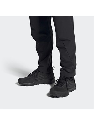 Adidas Terrex Ax4 Gore-Tex Hiking Erkek Outdoor Ayakkabı