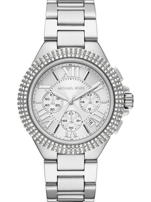 MK6993 Kadın Kol Saati