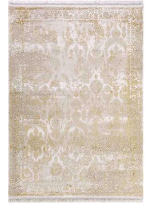 Artemis Halı Inspiration Koleksiyonu 0650D