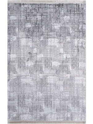 Louis Casa Kilim Valor Koleksiyonu 4104V