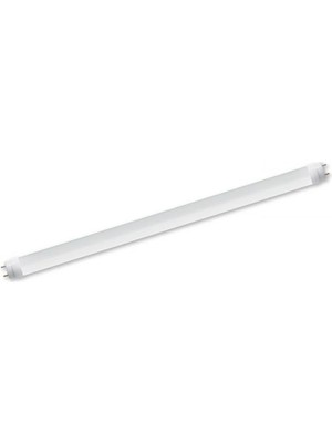 Cata CT-4224 18W G13 LED Tüp Florasan Ampul 6400K Beyaz