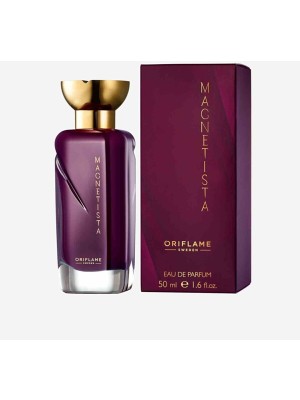 Oriflame Magnetista 50 ml