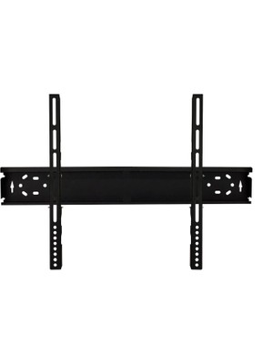 Bless Sony 65" Inç 165 Ekran LCD Tv Sabit Duvar Askı Aparatı