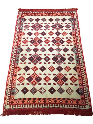 Shark Anadolu Ürgüp Kilim