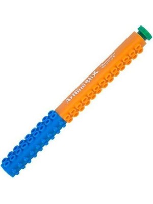Artlıne Stıx Versatıl 05 Turuncu-Mavı ETX-7050