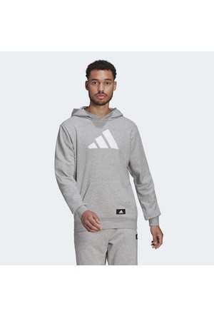 Sweatshirt Modelleri ve Fiyatları | Hoodie Modelleri - Sayfa 28