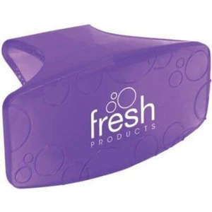 Products Fresh Clip 2.5 Tuvalet Wc Klozet Koku Giderici Fabulous (Mor)