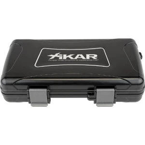 Seyahat Tipi 5 Humidor Puro Kutusu