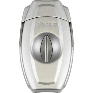 VX2 V-Cut Puro Makası Kesici