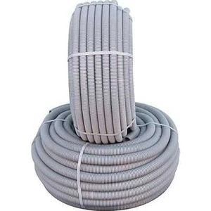 MUTLUSAN-Q20 Halojen Free Spiral Boru-Alev Yayan 100 mt