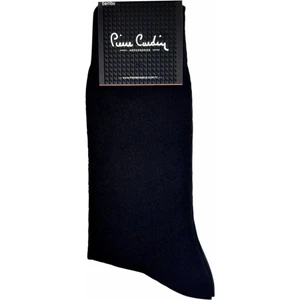 Pierre Cardin Erkek Flat Soket Çorap