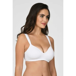 Nbb Kadın Desteksiz C Kap Sütyen