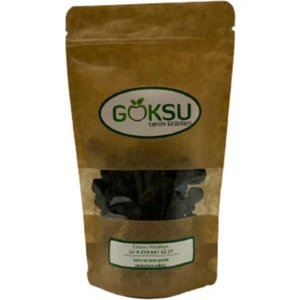 Kuru Vişne 250 gr