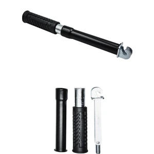 Multitools Extra Sap Takımı