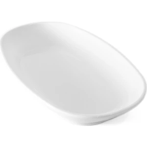 Gastroplast 14CM Kayık Tabak (Pc)