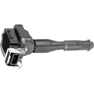 Bmw E36 E46 Kasa M52 M54 Motor Ateşleme Bobini Bosch 12131748018