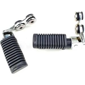 Kt 125-150 Ön Basamak Takımı