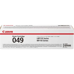 CRG-049/2165C001 Drum Ünitesi LBP-112