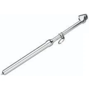 Dıgeruı Nt Lastik Havası Ölçme Jakı Metal Çubuklu