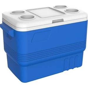 Piknik Termos 45 Litre 1033