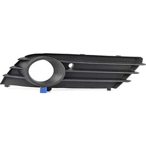 Bsg Opel Astra H Sis Far Kapağı Sol 2005 Oem Kodu 1400305