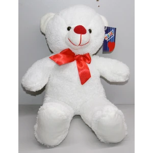 Halley Oyuncak 50 cm Uzun Ayı