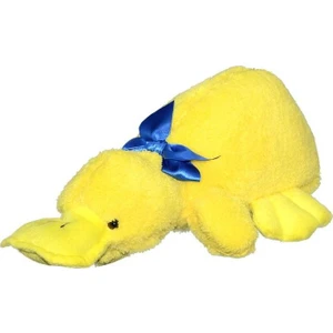 Halley Oyuncak 60 cm Yatan Ördek