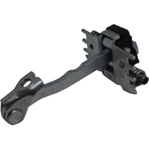 Laguna 2 Kapı Gergisi Arka 8200000722