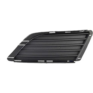Bsg Opel Corsa C Combo C Sis Far Kapağı Sol 2004 Oem Kodu 1400727