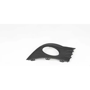 Bsg Renault Clio Iıı Sis Far Çerçevesi Sol 2005 Oem Kodu 7701209034