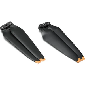 Daki Teknoloji Djı Mavic 3 Oem Pervane 2'li