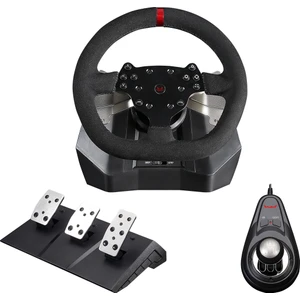 Prorace RW900R Direksiyon Seti