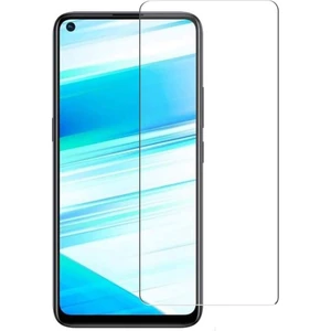 I-Veys Realme 6 Cam Ekran Koruyucu Esnek Nano Cam