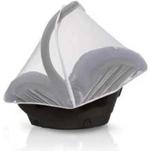 Sema Bebe Sema Baby Anakucağı Sinekliği