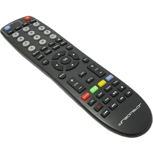 For Dreamstar Master Ip Tv Uydu Kumandası