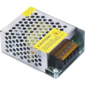 Ct-2558 2 Amper Şerit Led Trafosu ( 25w )