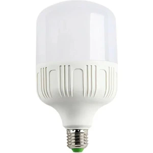 CT-4242 40W LED Ampul 6400K Beyaz E27