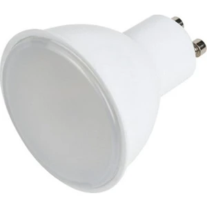 CT-4240B 4W Gu 10 Duylu Çanak LED Ampul 6400K Beyaz