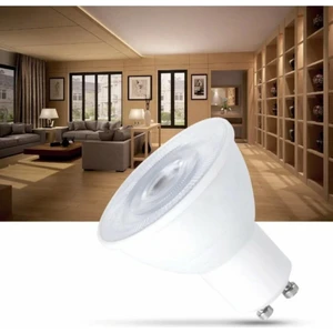 CT-4211 A 8W Çanak LED Ampul G10 3200K Günışığı