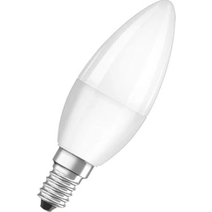 K2 8W E14 Candle 6500K LED Ampul Kes 209 B