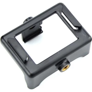 Sjcam SJ4000 Air Eken H9 H9R Aksiyon Kamera Uyumlu Frame Koruma Çerçevesi