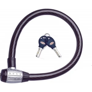 Halat Kilit 22MM x 1500MM