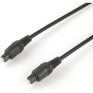 Dijital Fiber Optik Ses Kablosu 2 mt