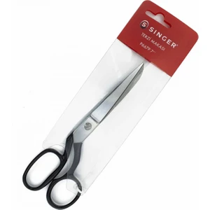 Makas P 667-7 Nikel