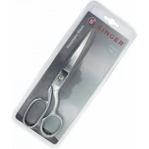 Makas P 667-8 Nikel