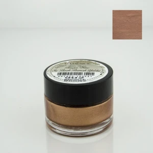 Cadence Parmak Yaldız Boya 20 ml Bronz P-902