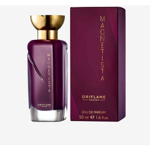 Magnetista 50 ml